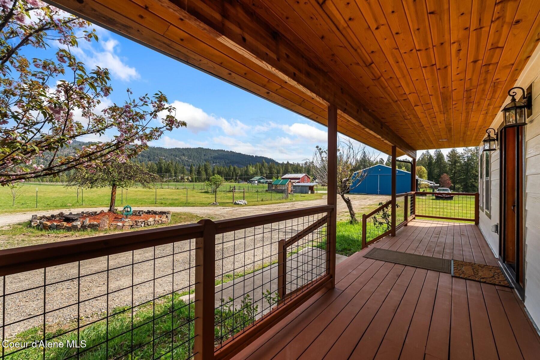 192 Bobbie Lynn Ln