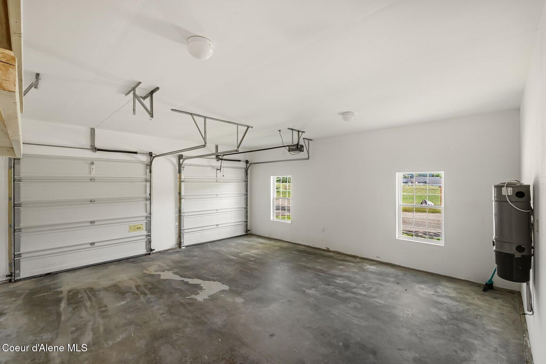 192 Bobbie Lynn Ln