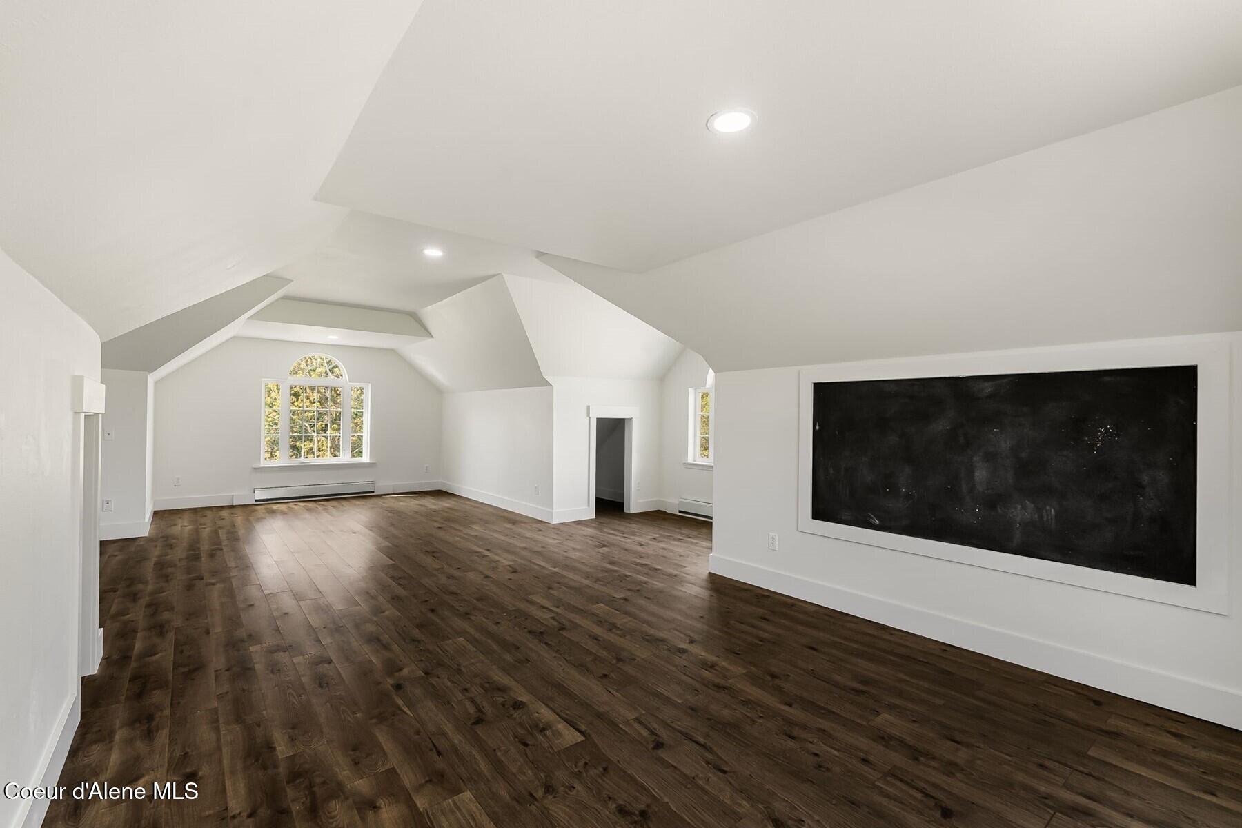 192 Bobbie Lynn Ln