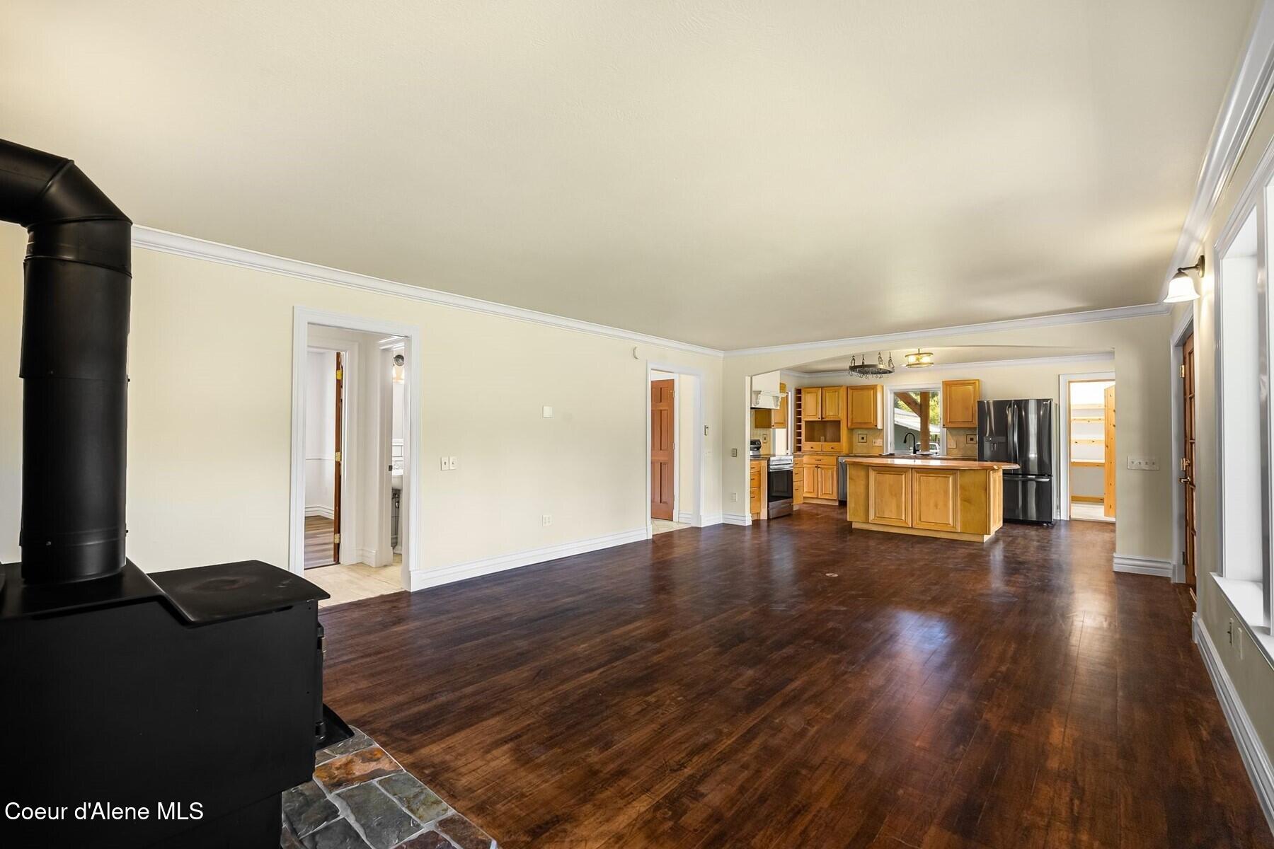 192 Bobbie Lynn Ln