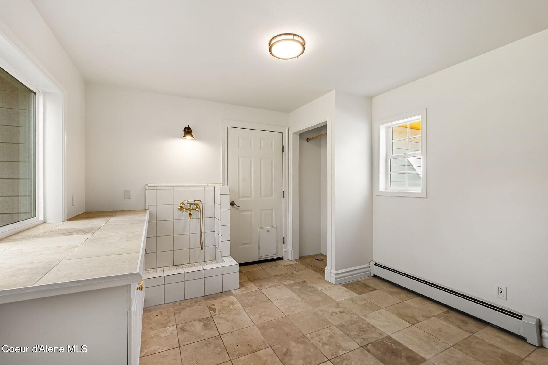 192 Bobbie Lynn Ln