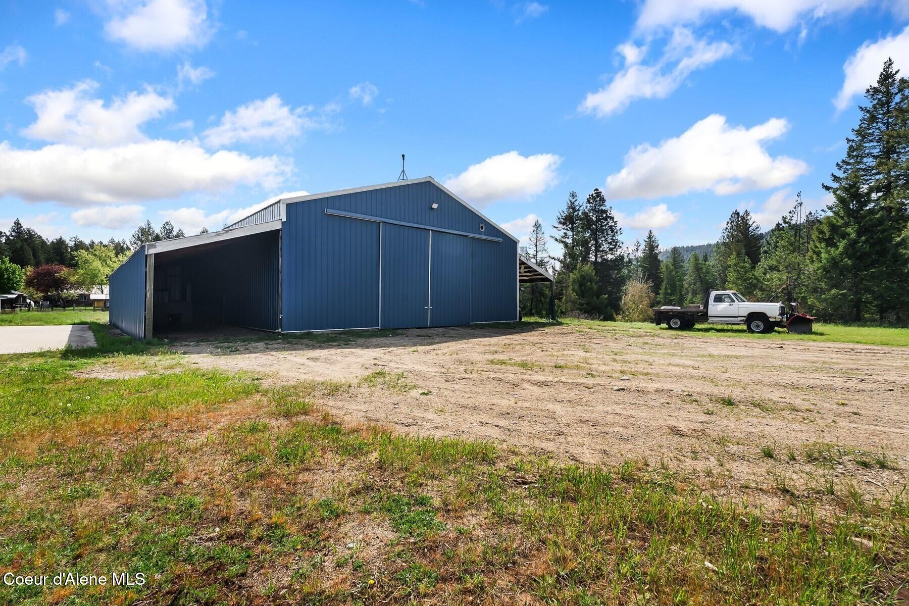 192 Bobbie Lynn Ln