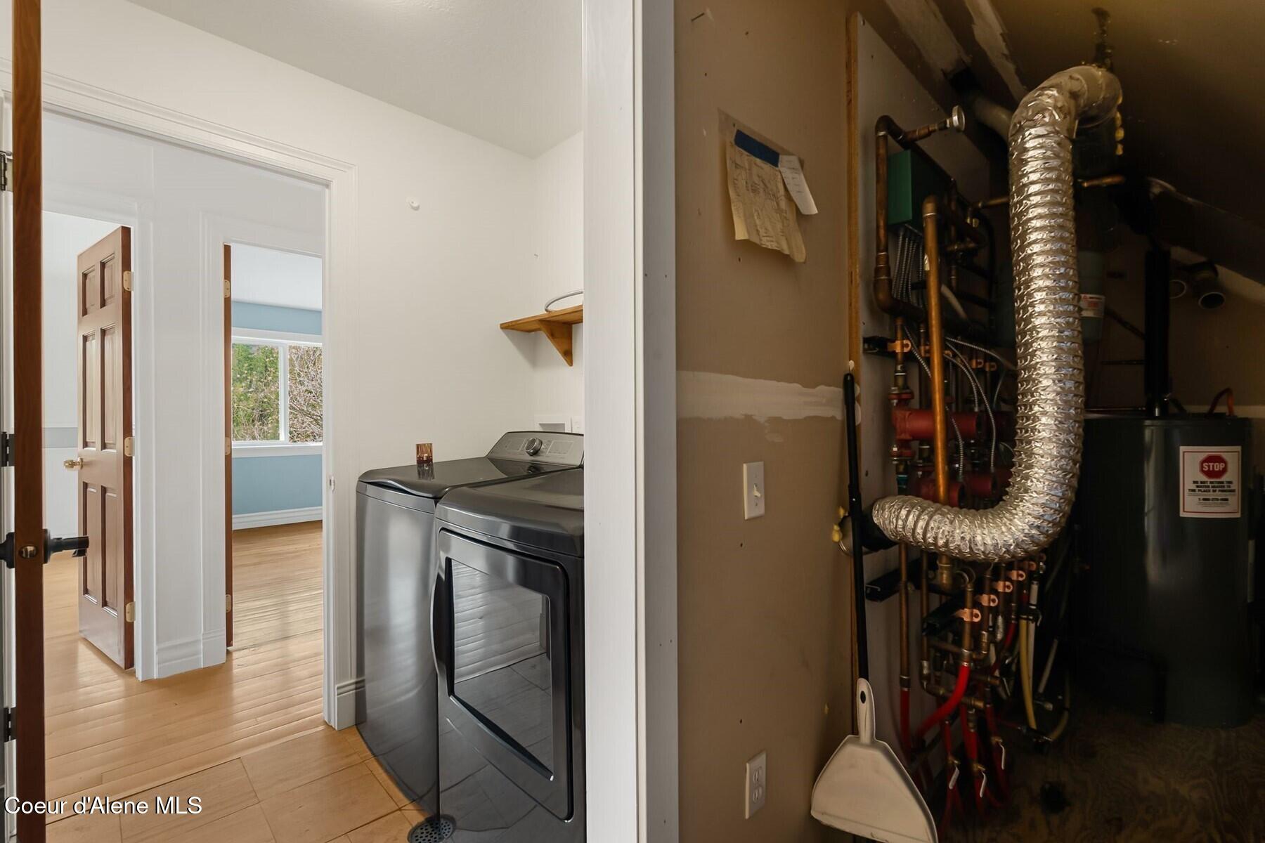 192 Bobbie Lynn Ln