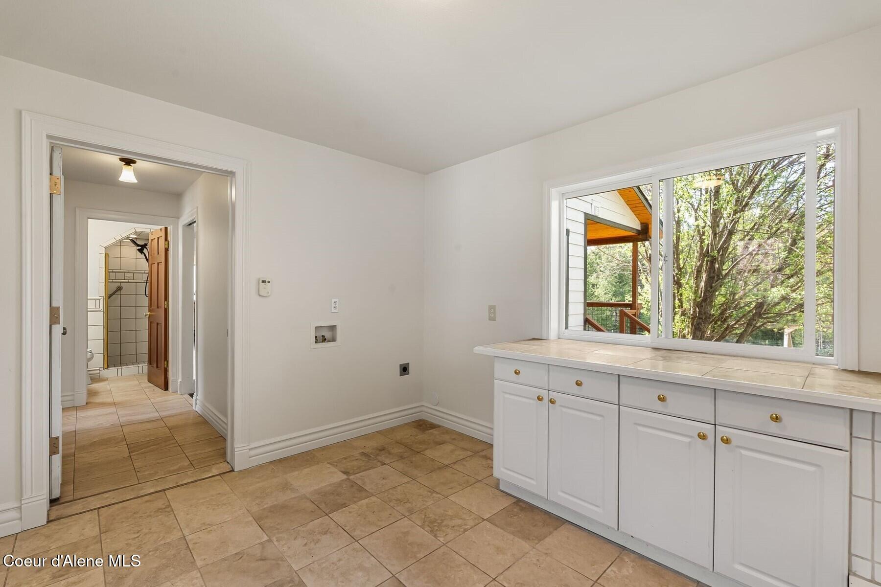 192 Bobbie Lynn Ln