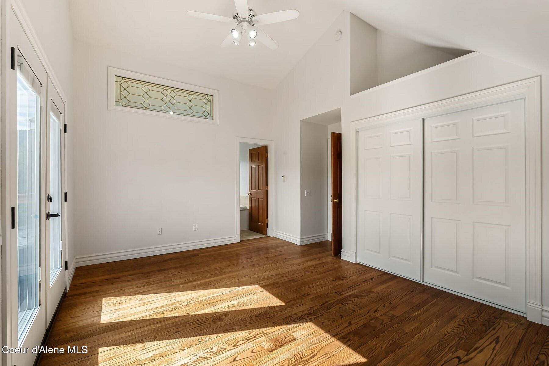 192 Bobbie Lynn Ln