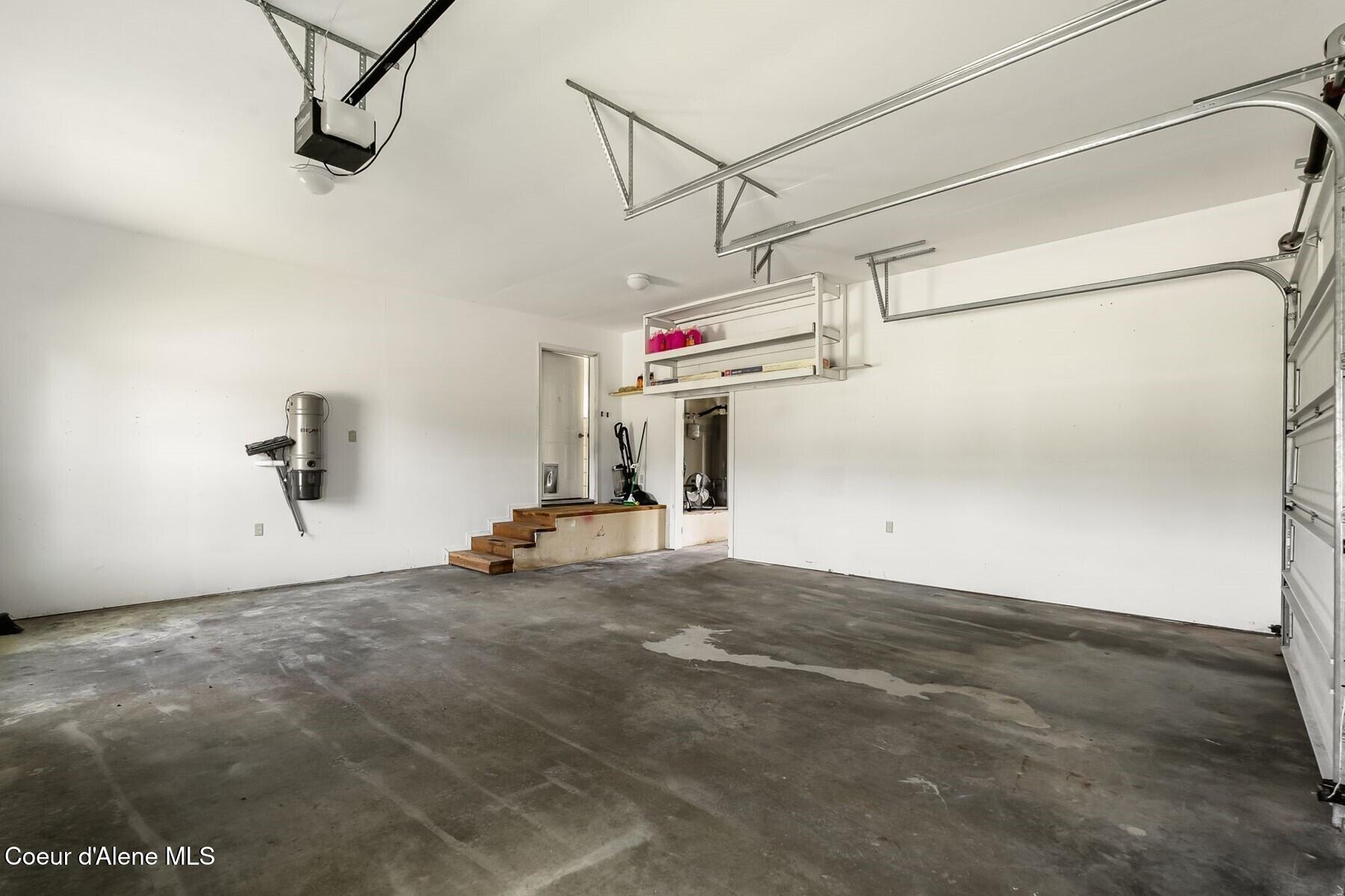 192 Bobbie Lynn Ln