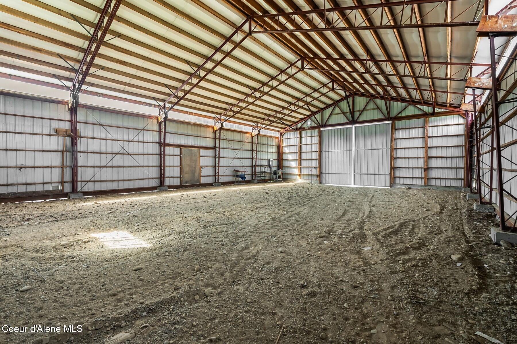 192 Bobbie Lynn Ln