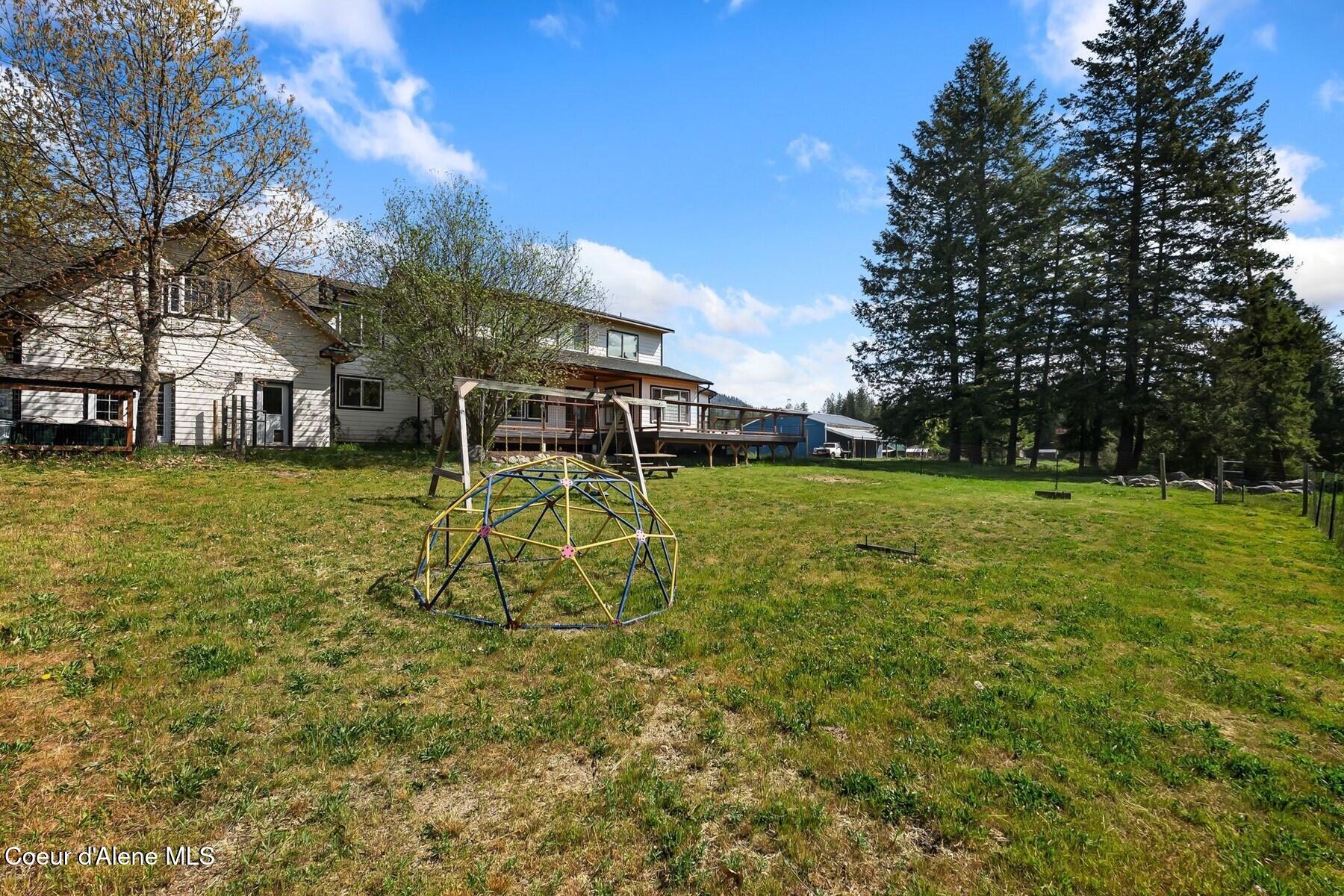 192 Bobbie Lynn Ln