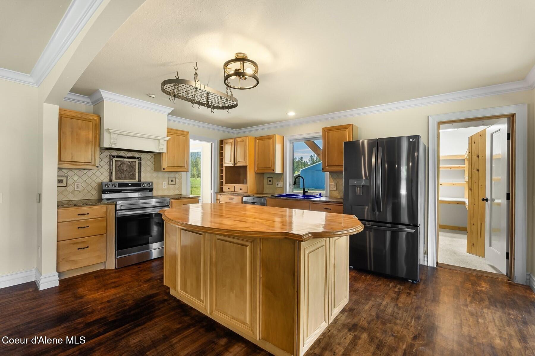 192 Bobbie Lynn Ln