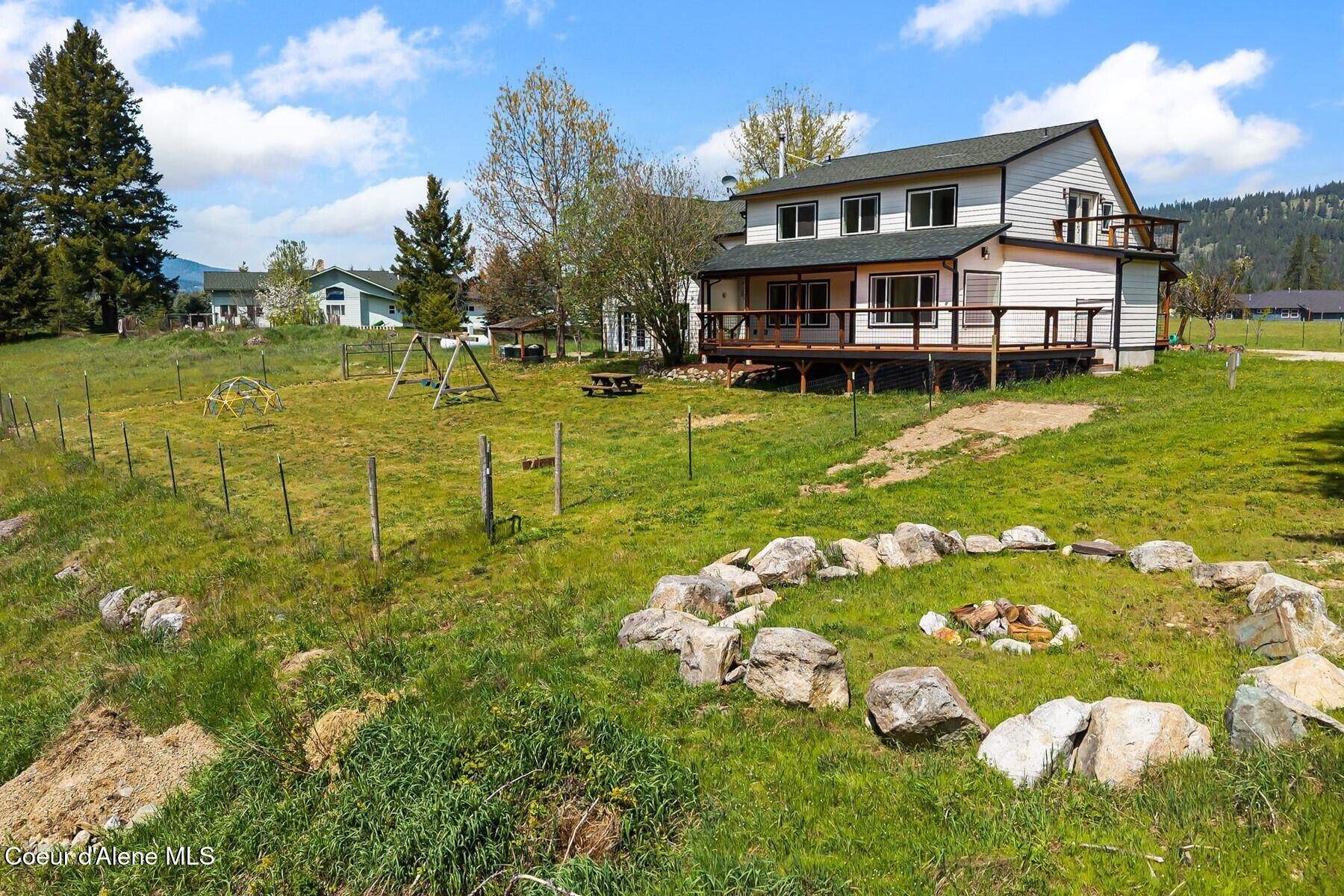 192 Bobbie Lynn Ln