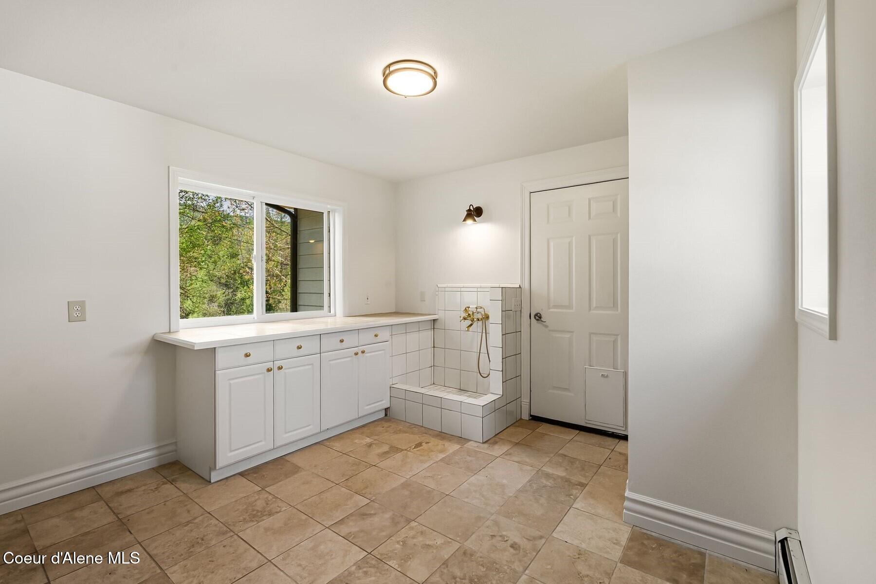 192 Bobbie Lynn Ln