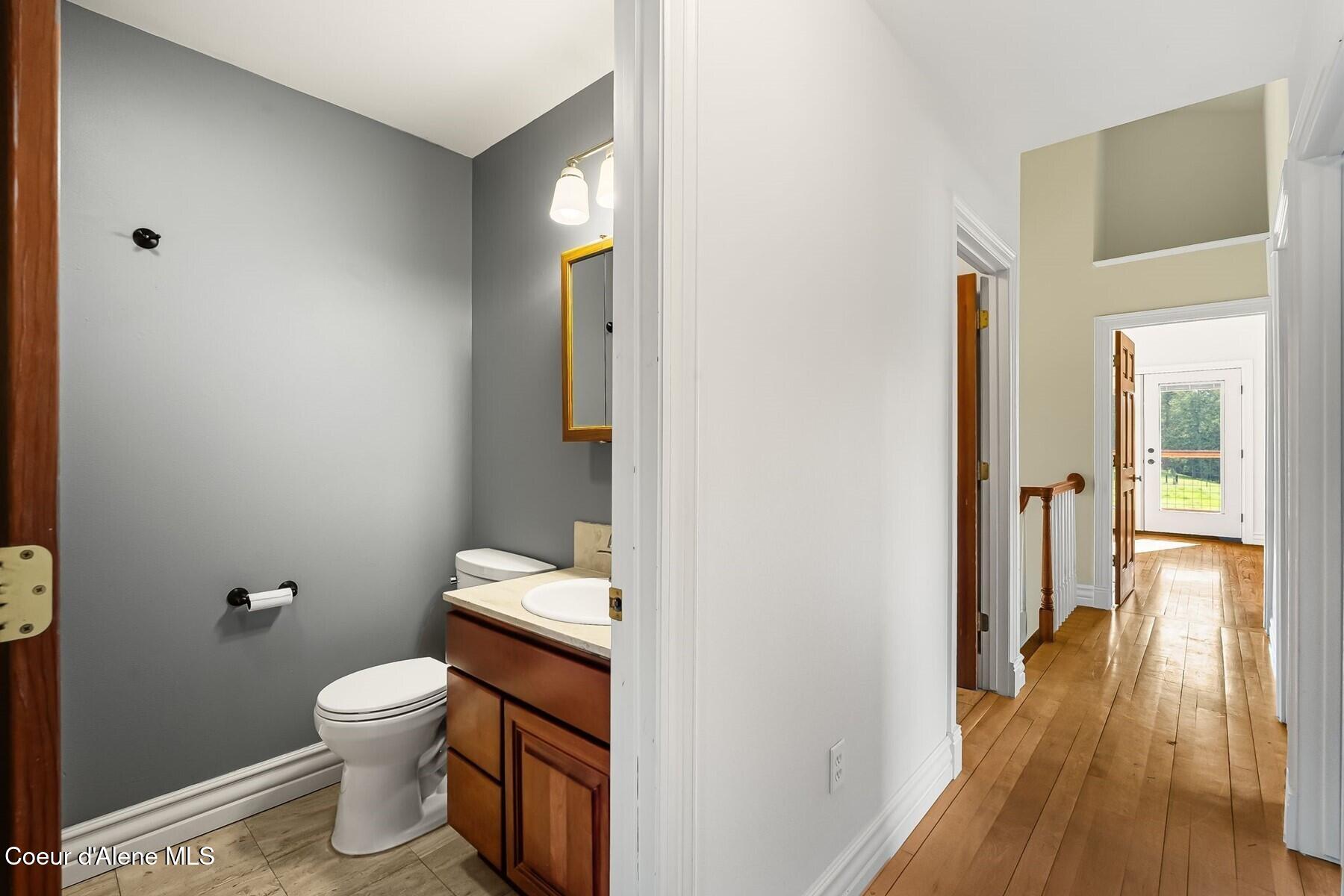 192 Bobbie Lynn Ln