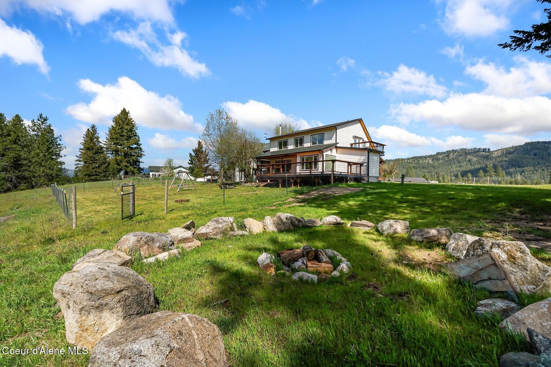 192 Bobbie Lynn Ln
