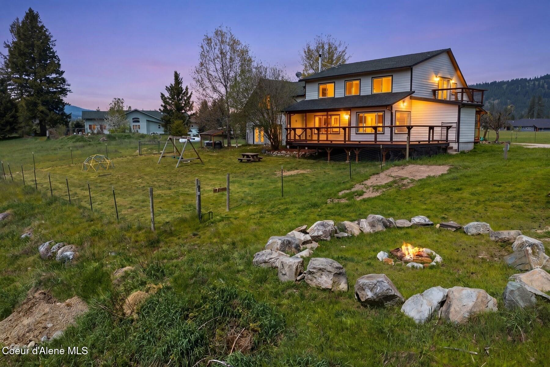 192 Bobbie Lynn Ln