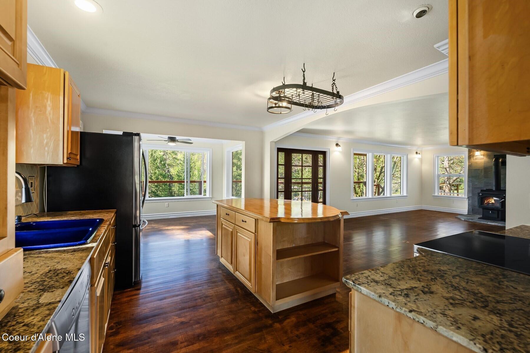 192 Bobbie Lynn Ln