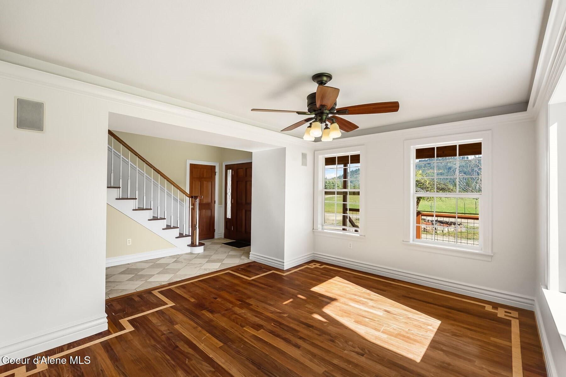 192 Bobbie Lynn Ln