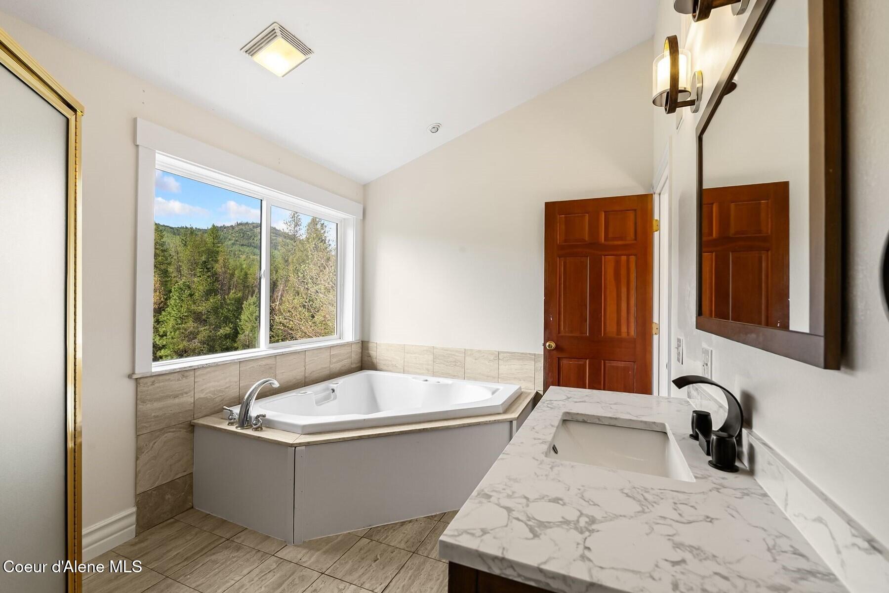 192 Bobbie Lynn Ln