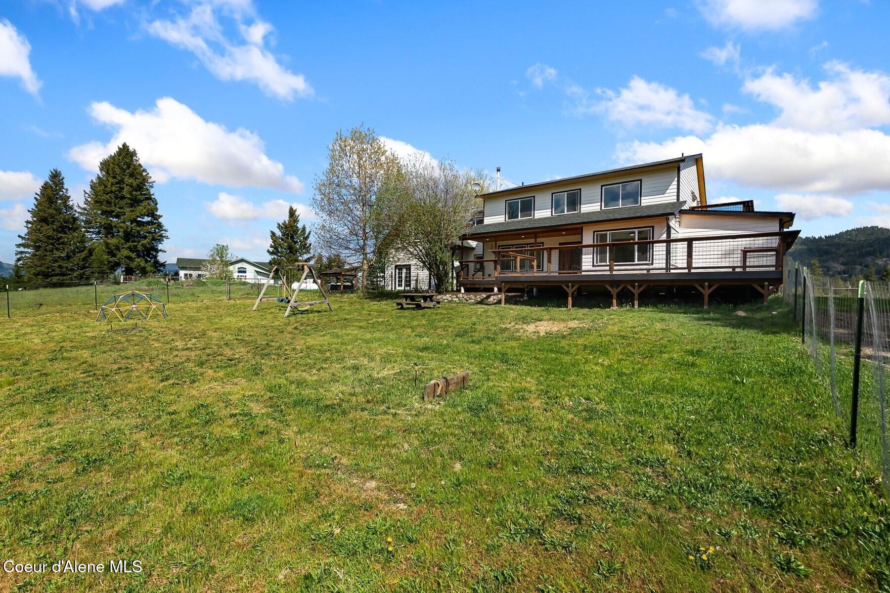192 Bobbie Lynn Ln