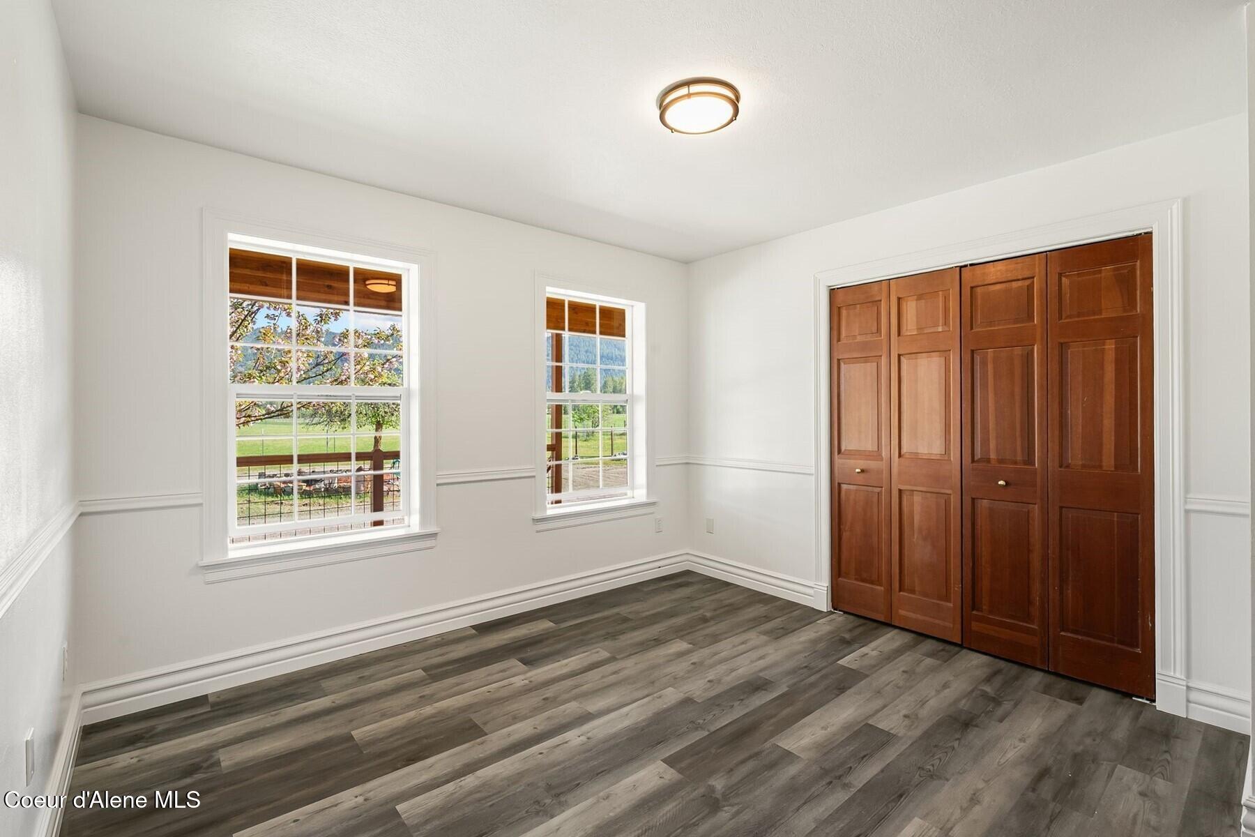 192 Bobbie Lynn Ln