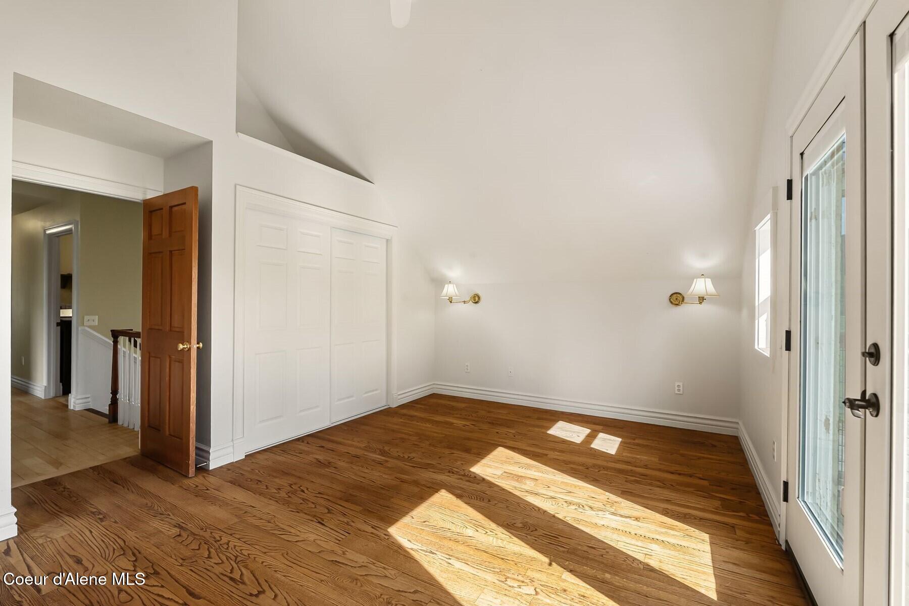 192 Bobbie Lynn Ln