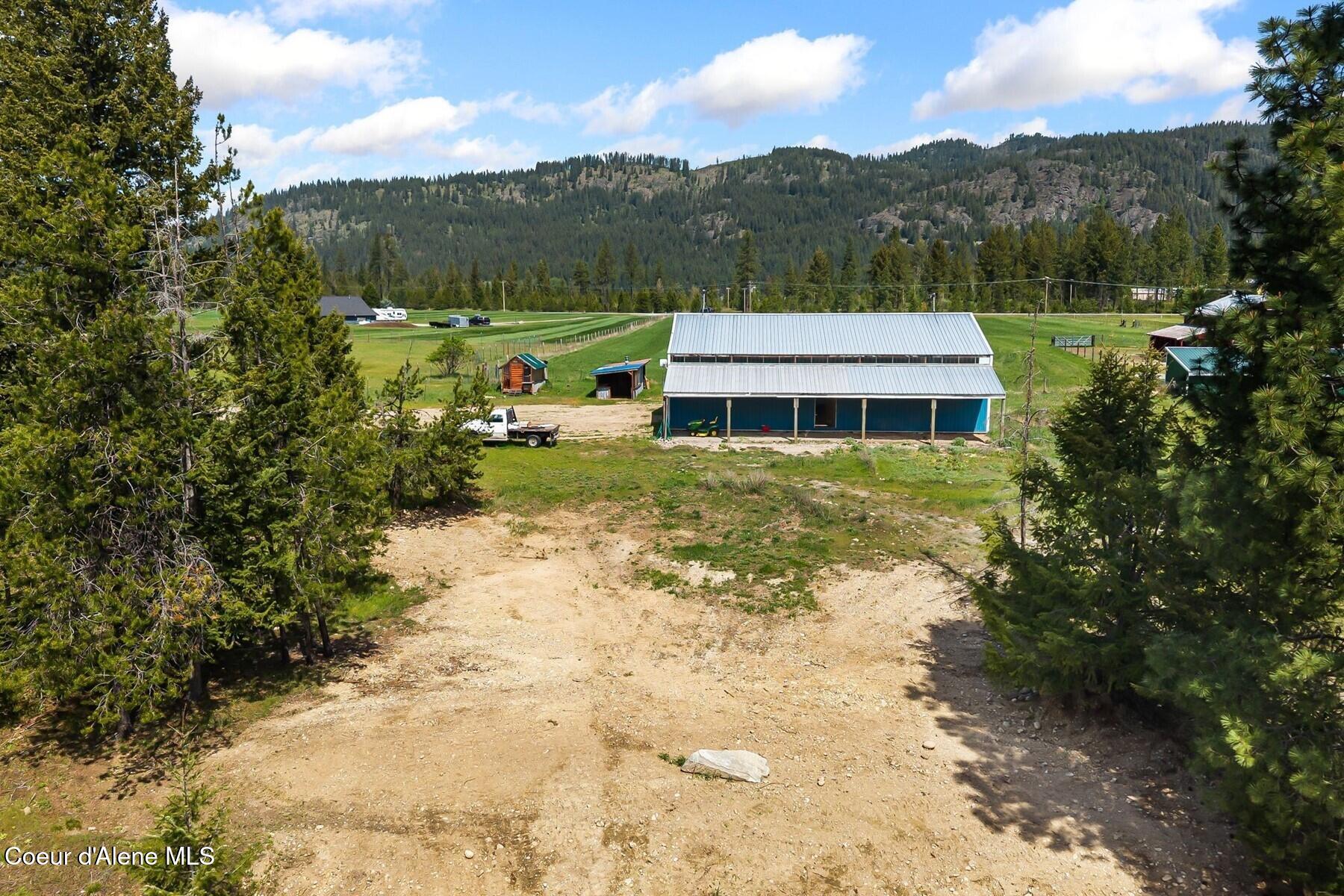 192 Bobbie Lynn Ln