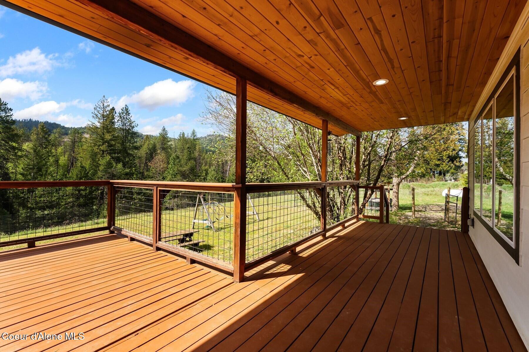 192 Bobbie Lynn Ln