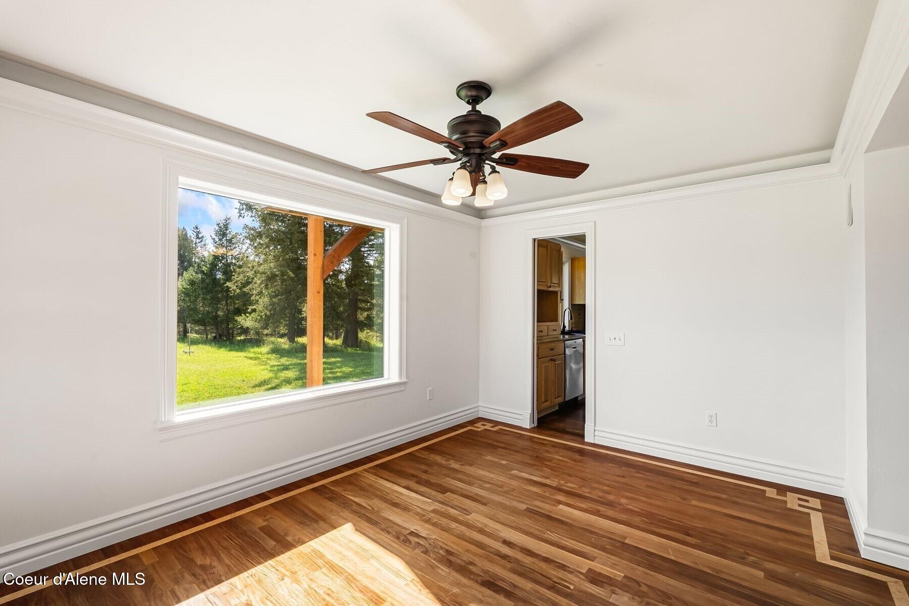 192 Bobbie Lynn Ln