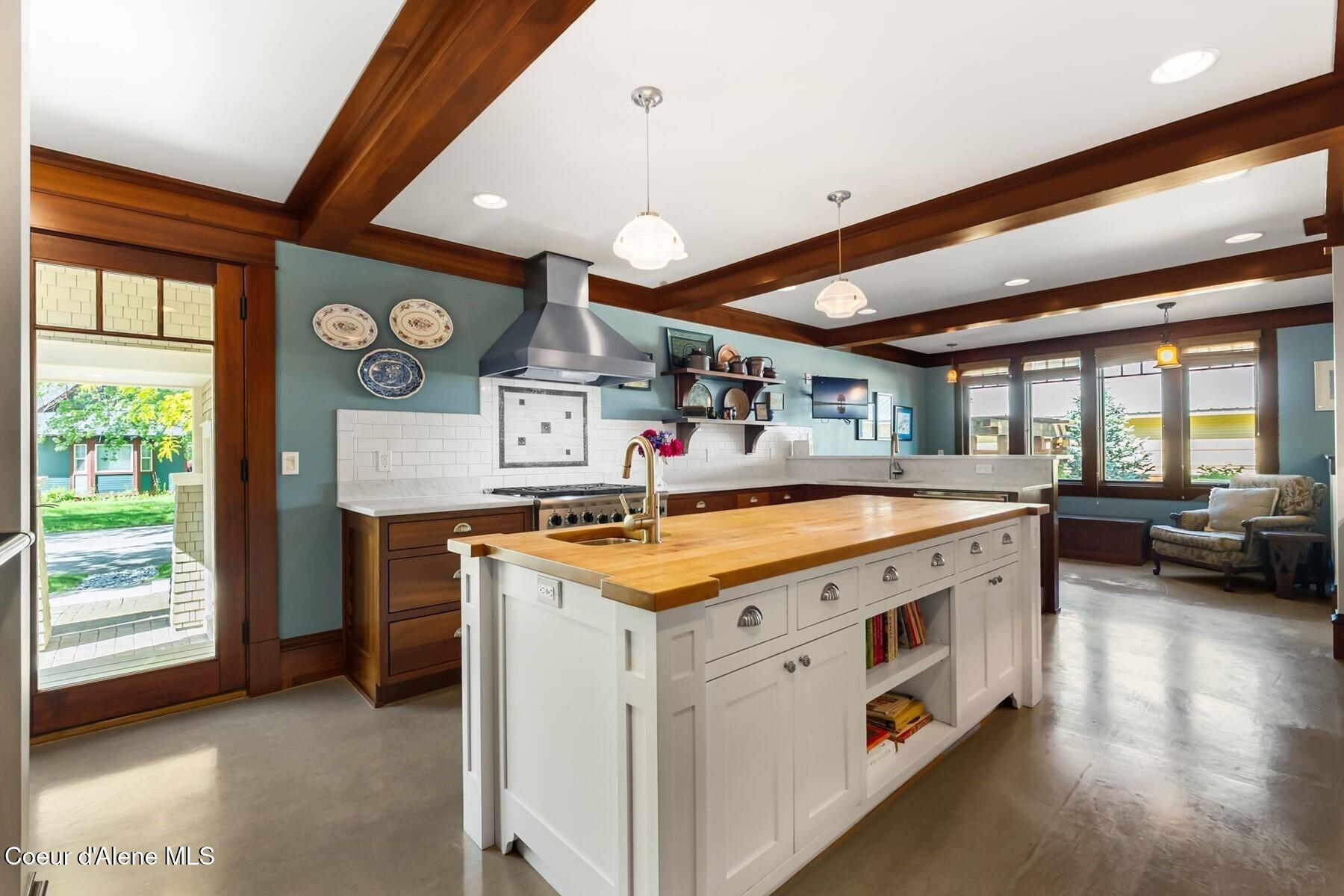 501 S 2nd Ave
