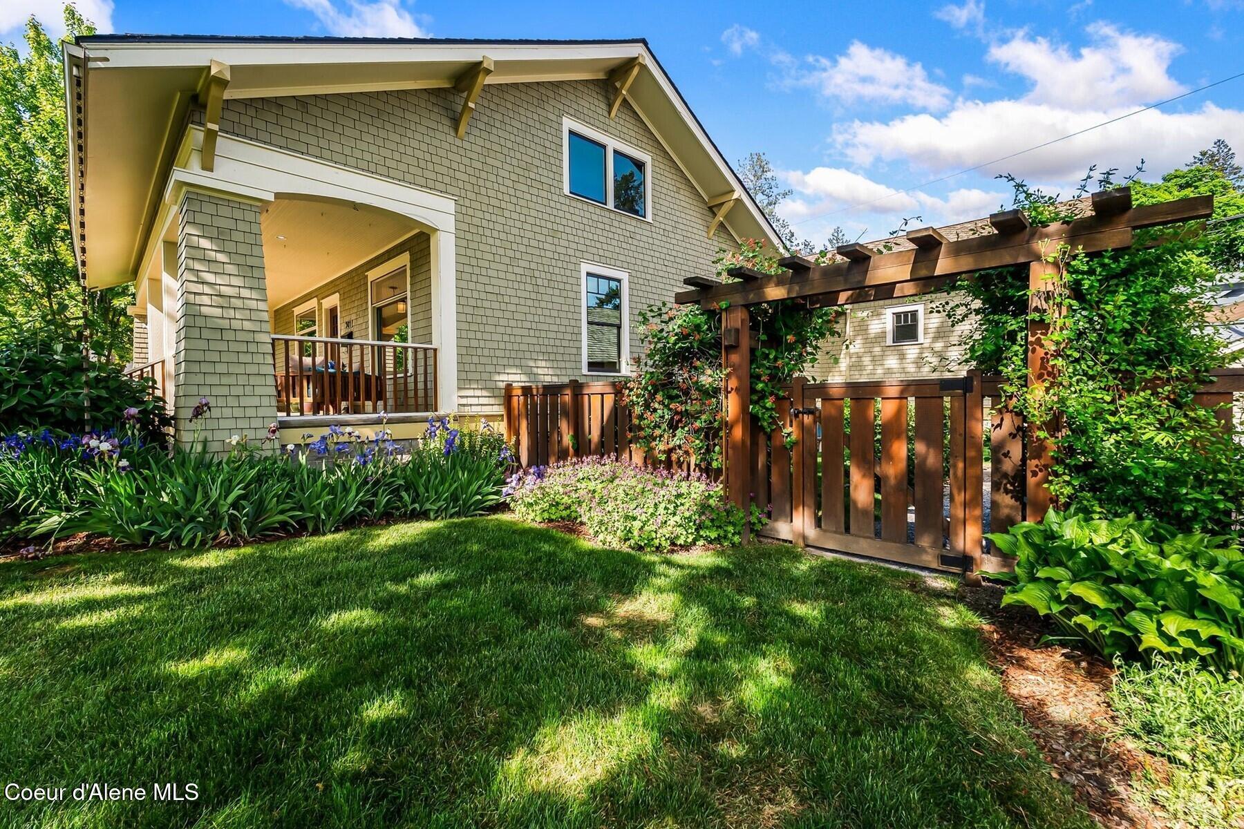 501 S 2nd Ave