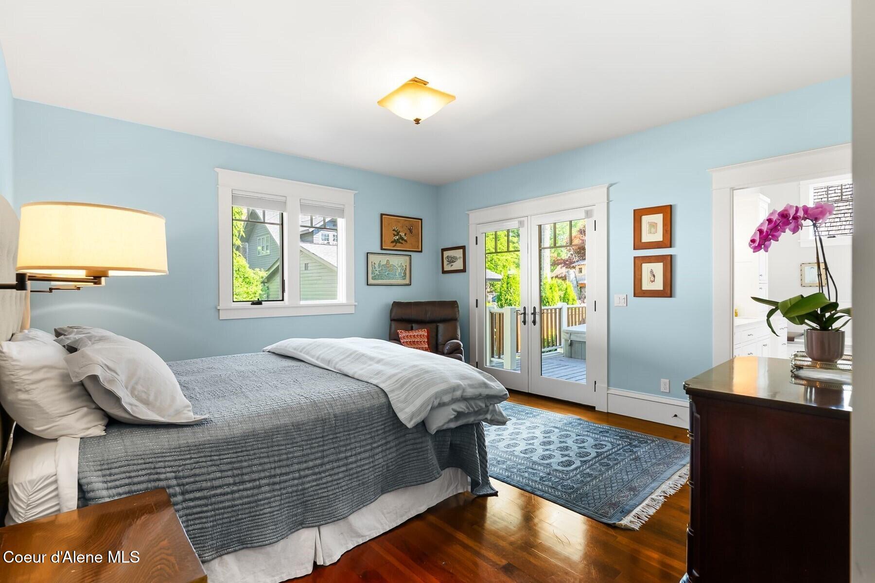 501 S 2nd Ave