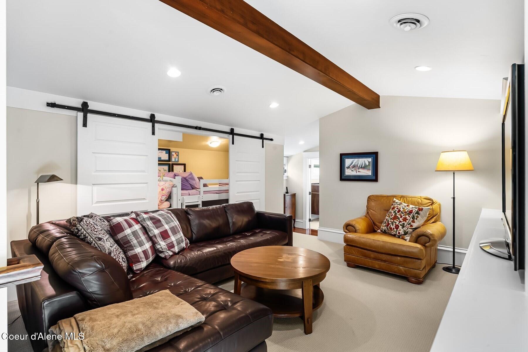 501 S 2nd Ave