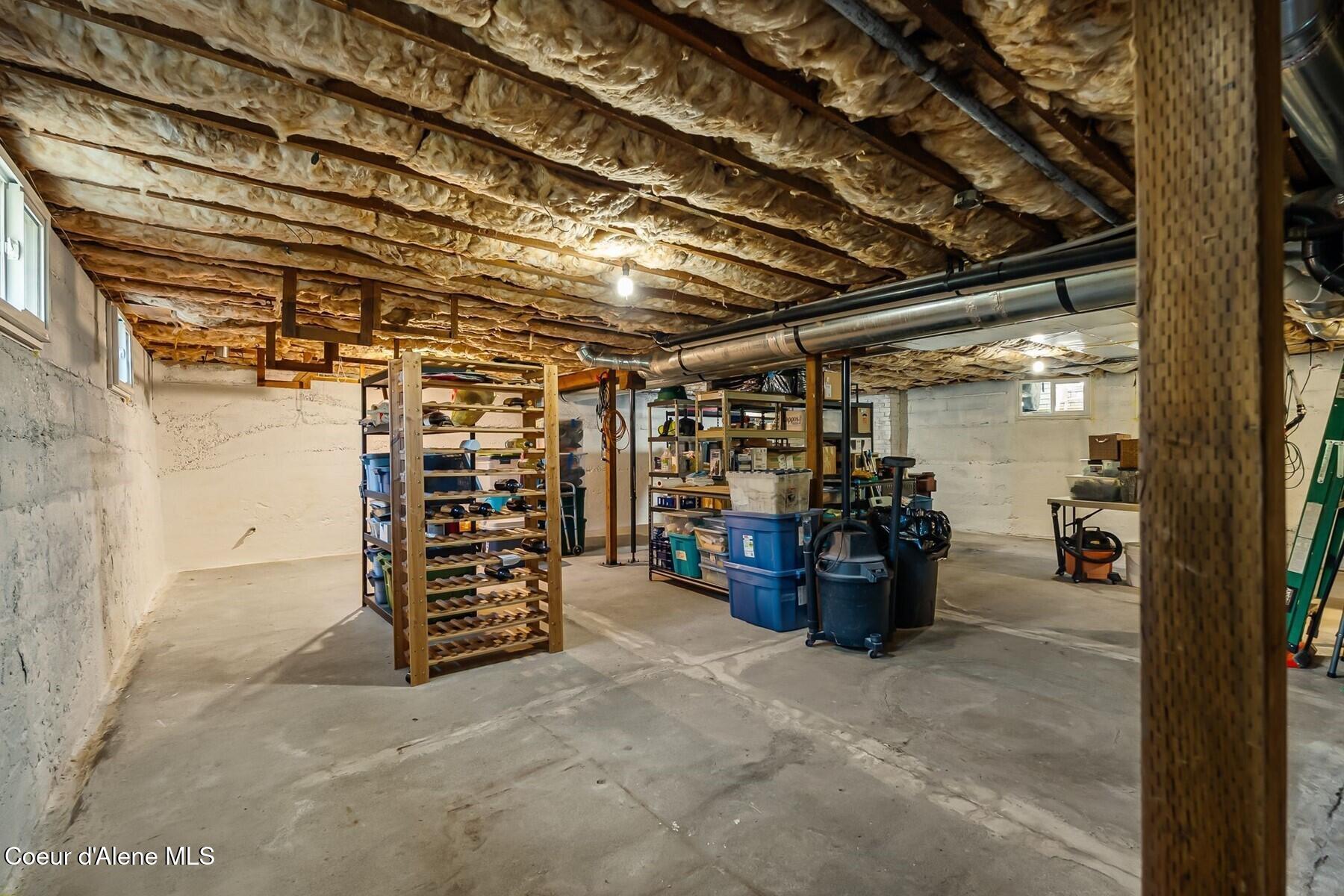 501 S 2nd Ave