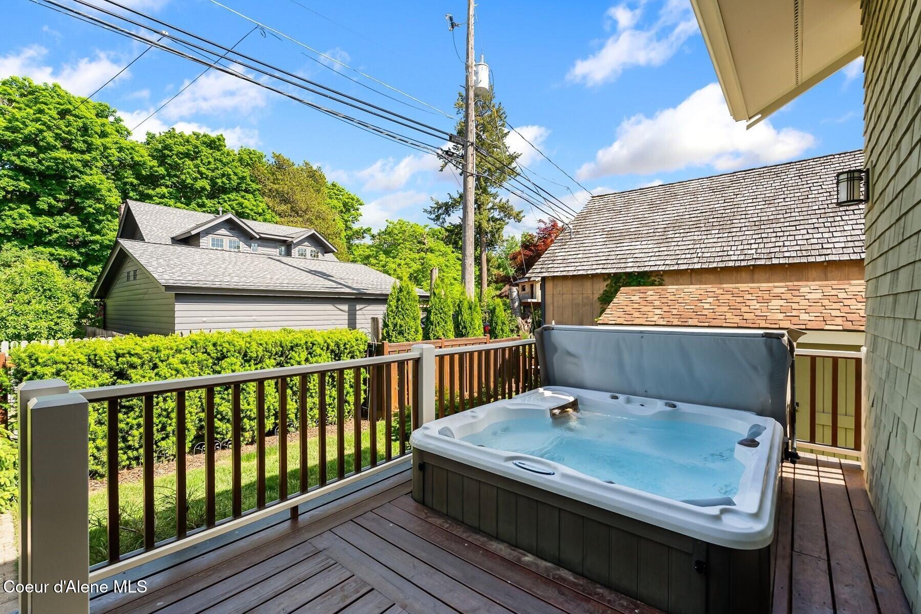 501 S 2nd Ave