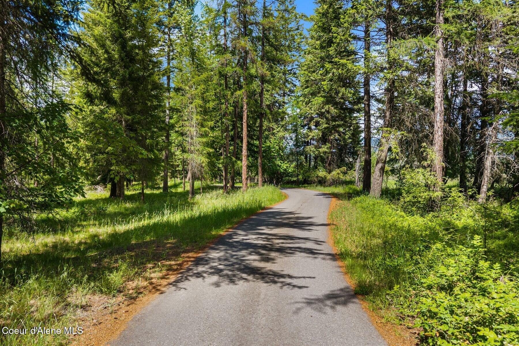 480 Natures Way