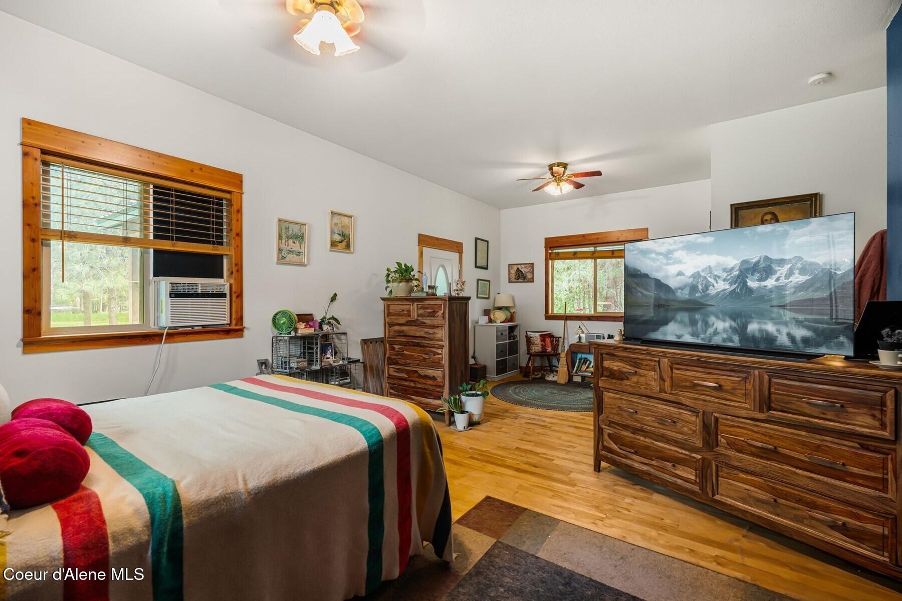 480 Natures Way