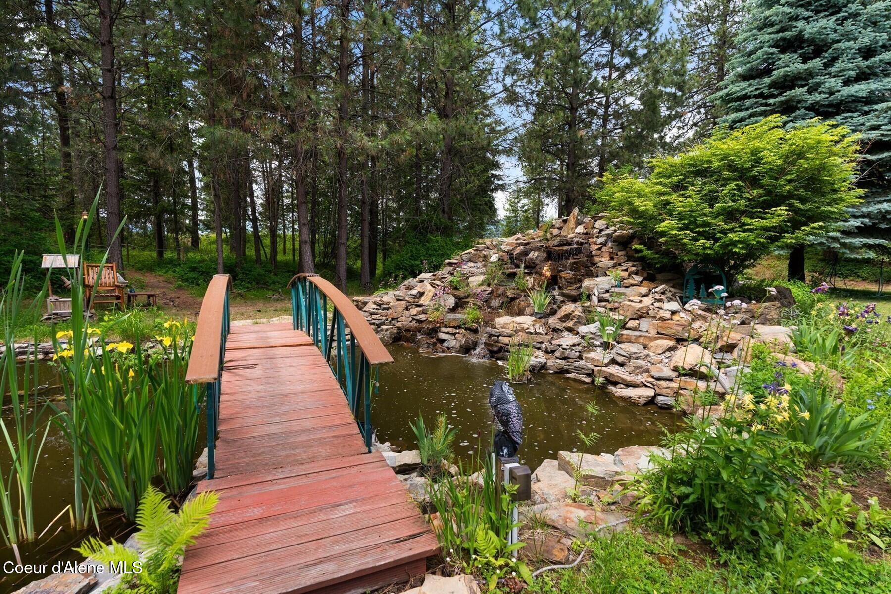 480 Natures Way