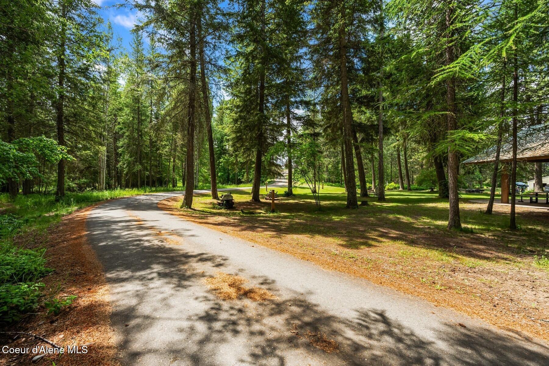 480 Natures Way
