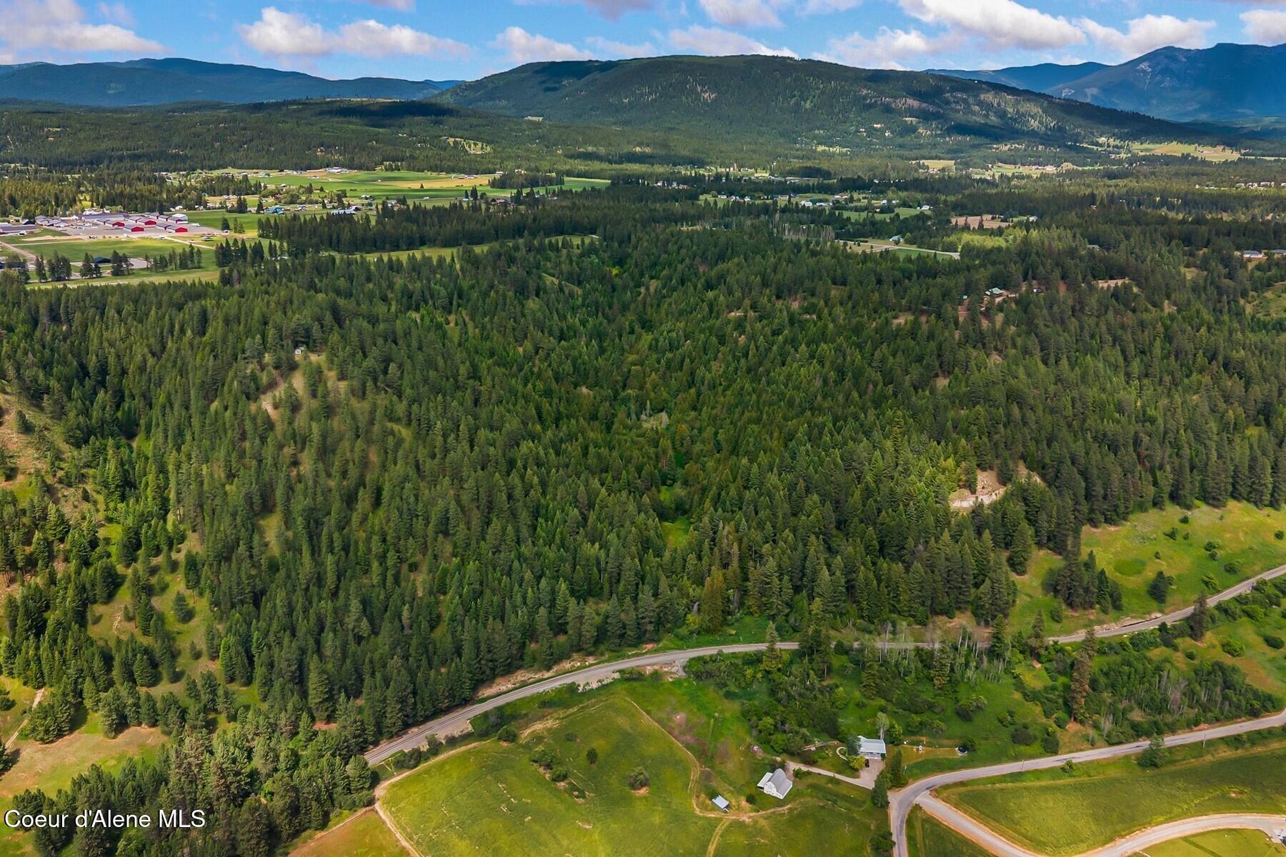 480 Natures Way