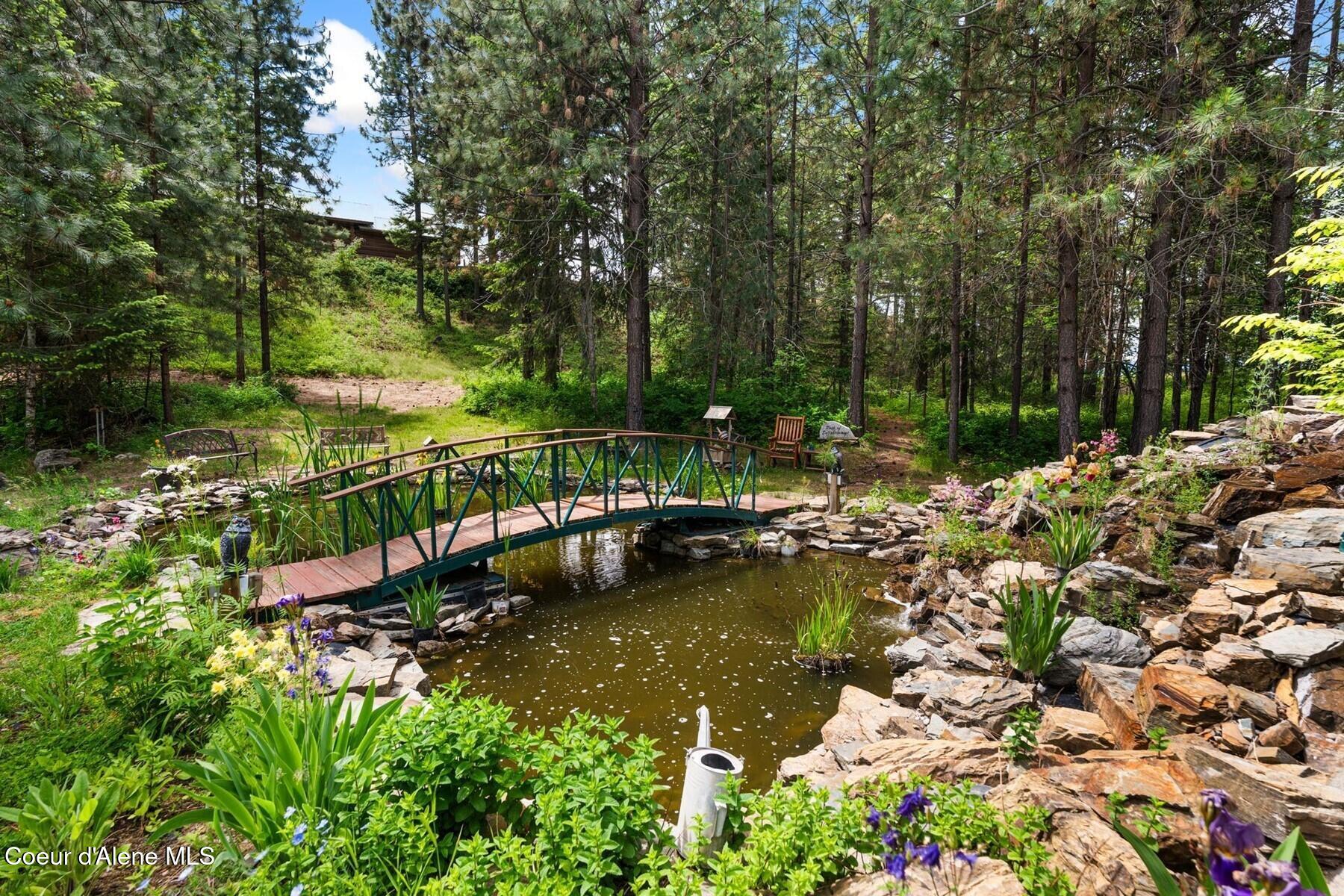 480 Natures Way
