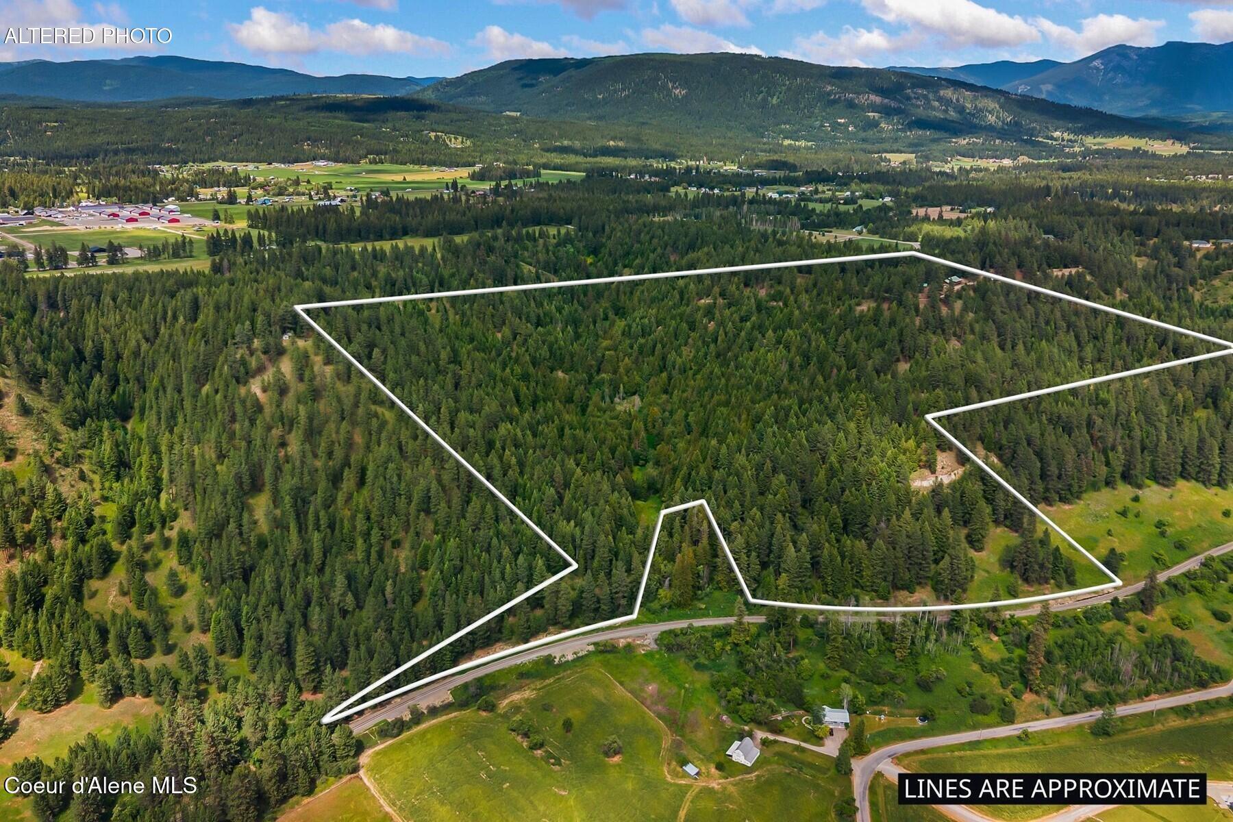 480 Natures Way