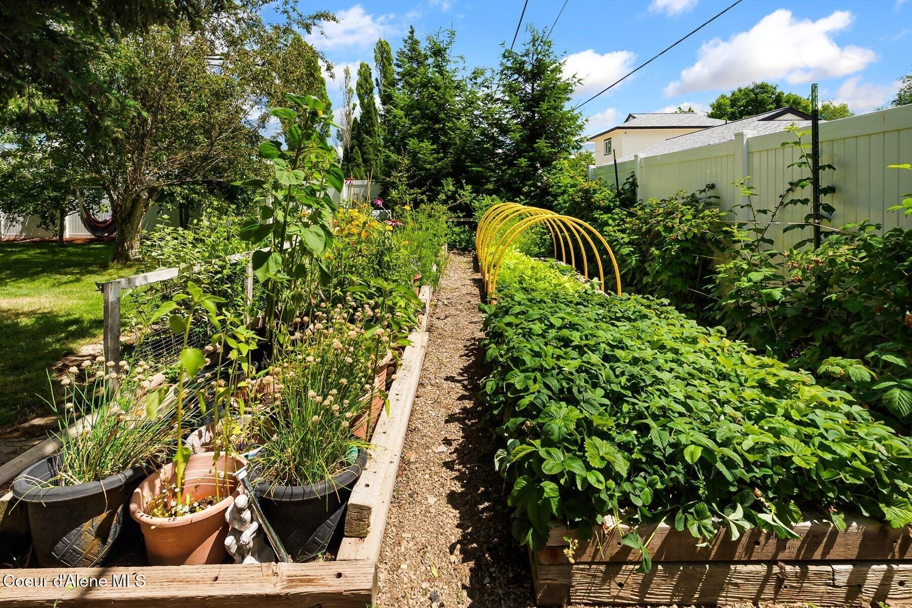 1505 Spruce St