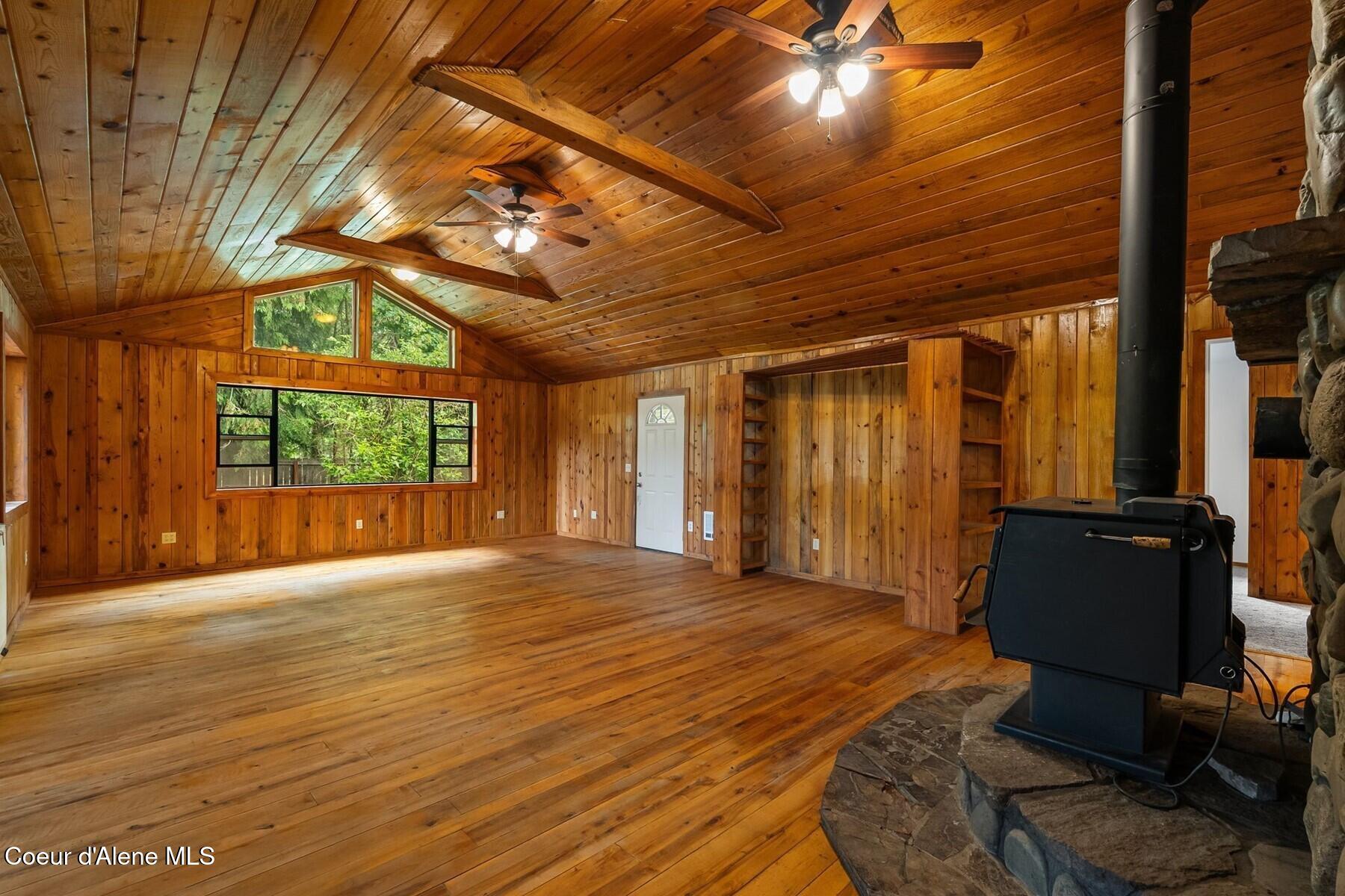 279 Tower Rd
