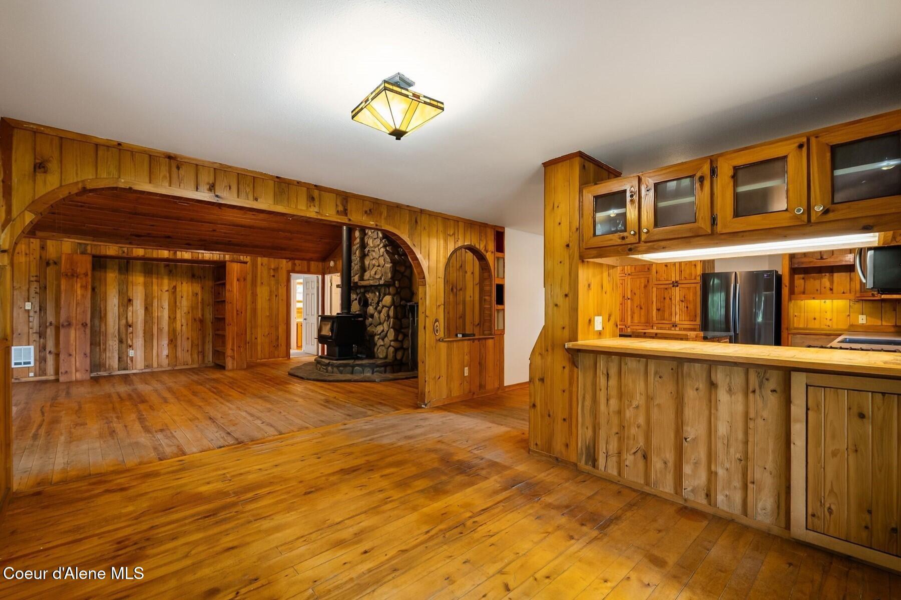 279 Tower Rd