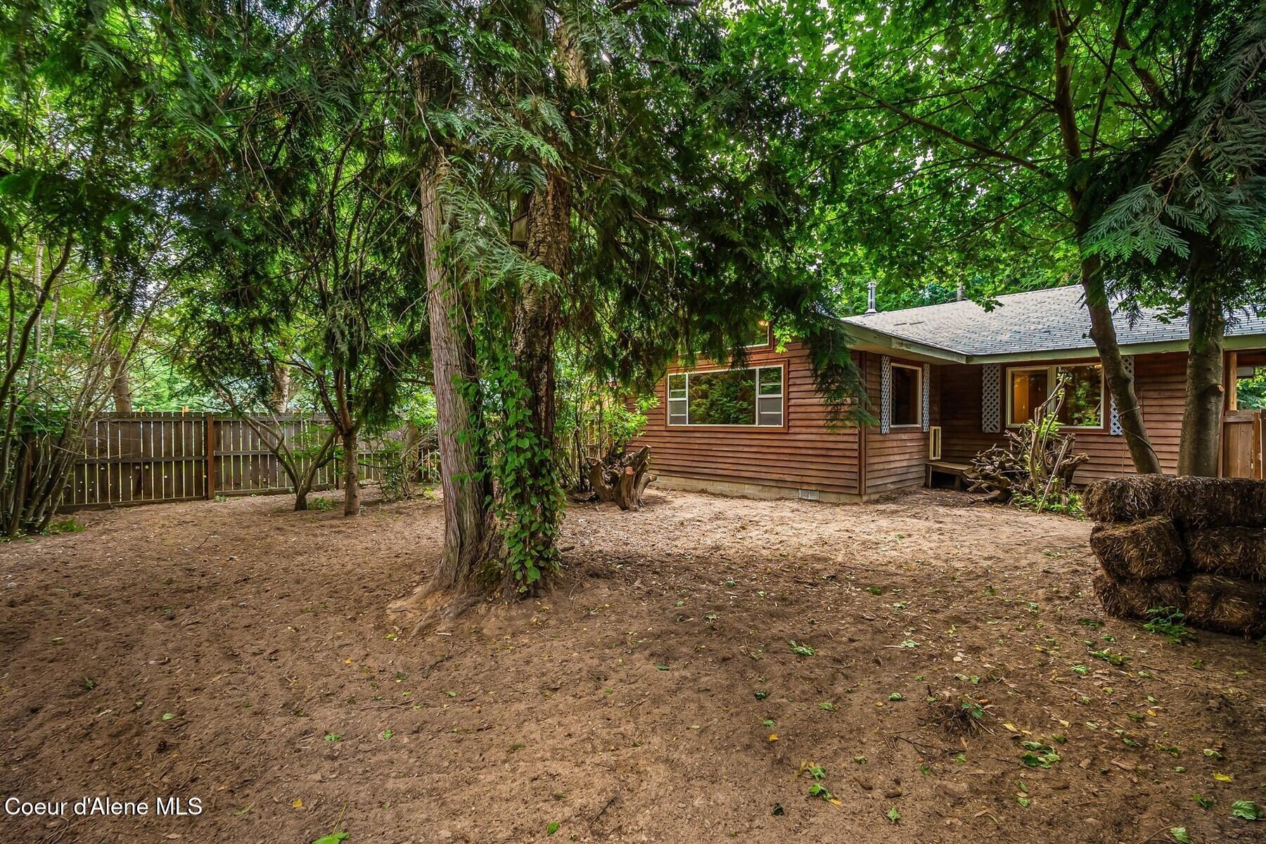 279 Tower Rd