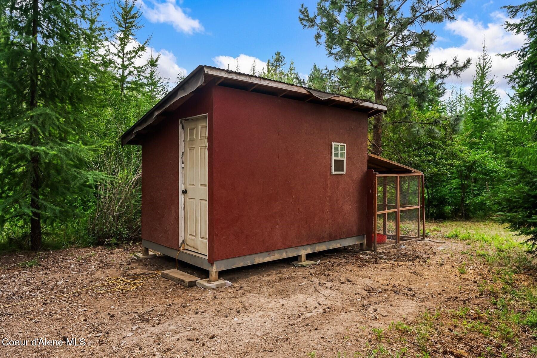 279 Tower Rd