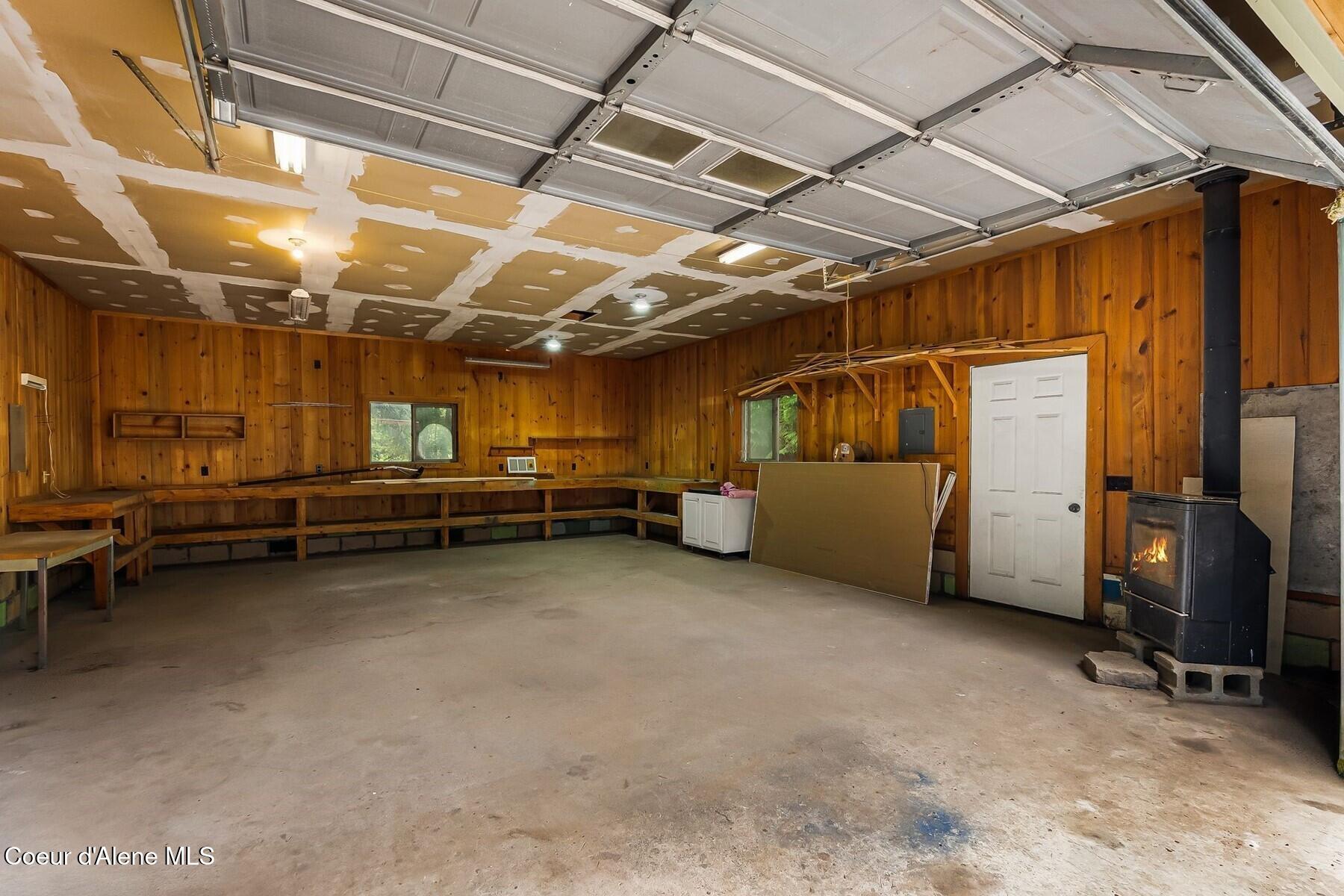 279 Tower Rd