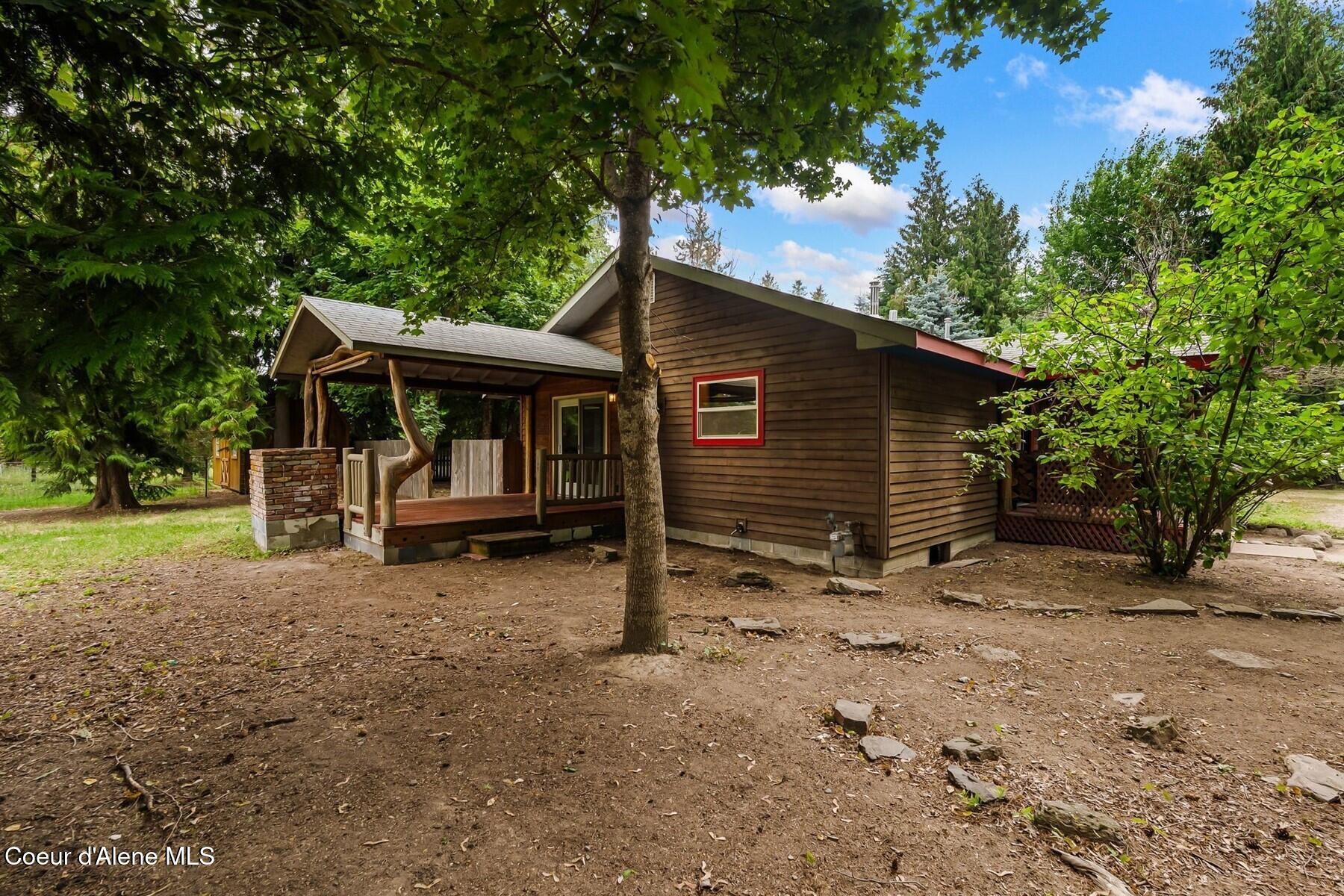 279 Tower Rd