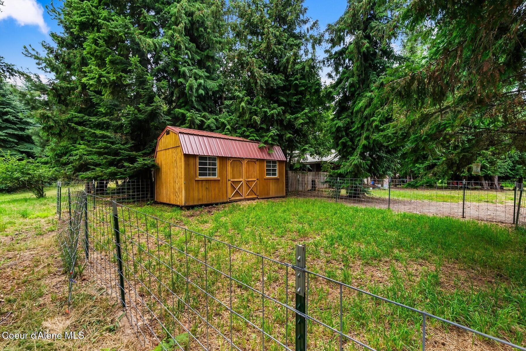 279 Tower Rd