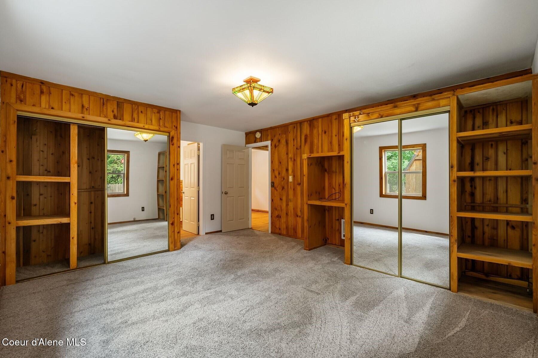 279 Tower Rd