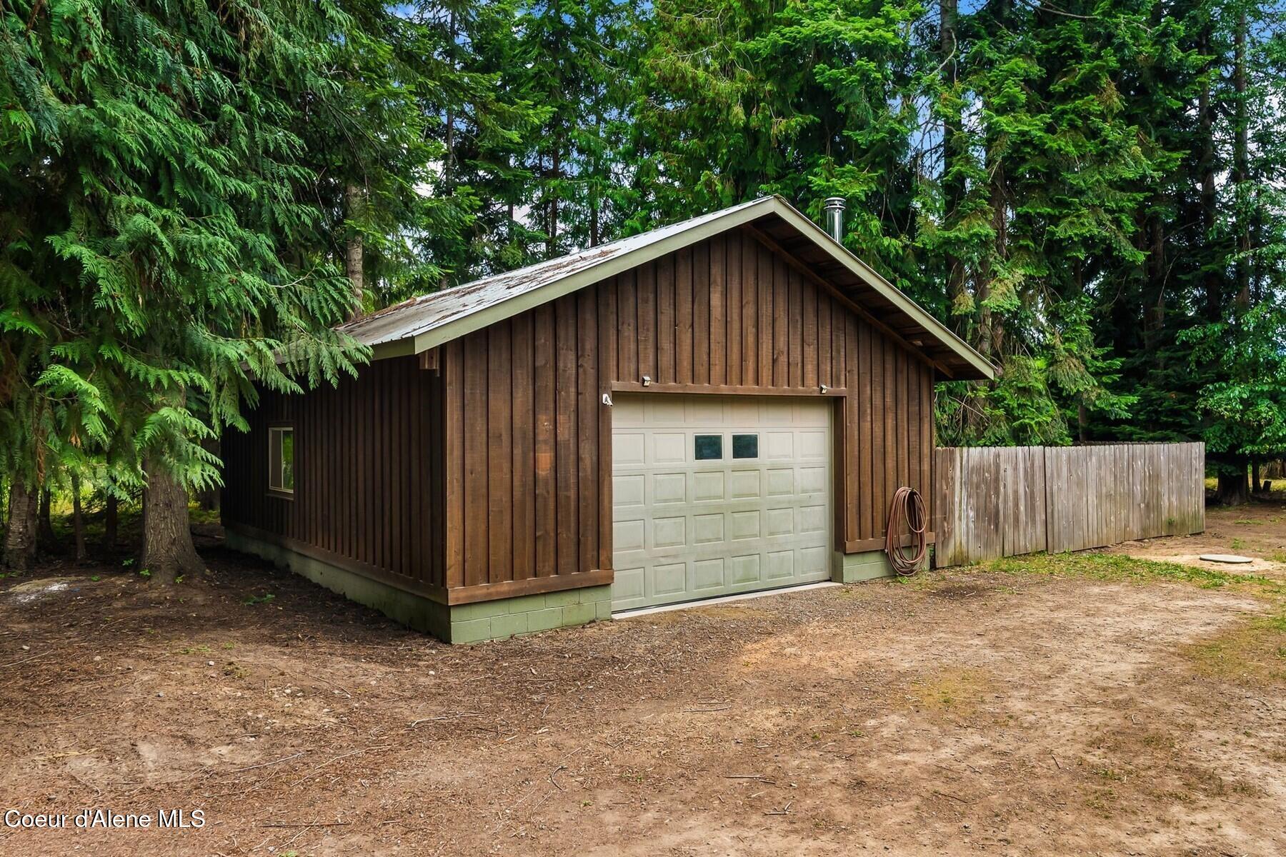 279 Tower Rd